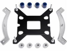 Noctua NM-I17XX-MP78 počítač chladiaci systém part/accessory Mounting kit