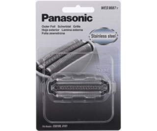 Panasonic WES 9087 Y 1361 náhradná planžeta