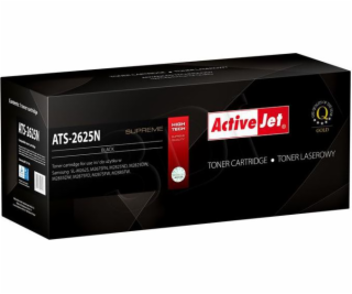 Toner Activejet ATS-2625N (replacement Samsung MLT-116L; ...