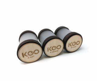 Keo Percussion Shaker, soft