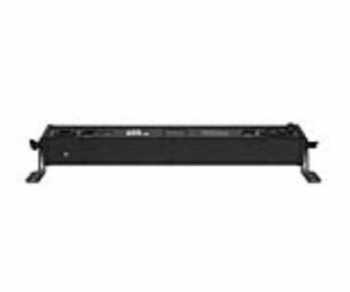 Eurolite LED BAR-6 UV světelná lišta, 6x 1W UV LED