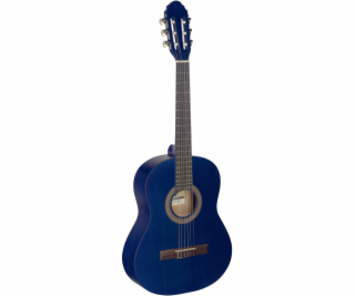 Stagg C430 M gitara