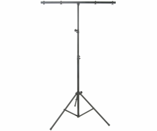 QTX LT01 Light,  stojan na světla, 250cm, 30kg