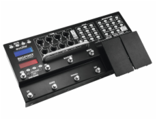 Eurolite DMX Move Bigfoot Control 192, nožní DMX ovladač