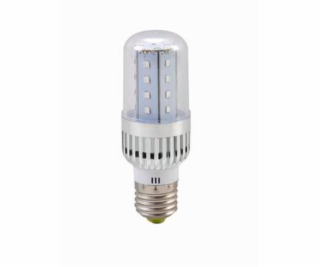 Omnilux LED E27 230V 5W 28 LED UV