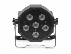 Stagg SLT-ECOPAR6-0, 6x 10W RGBWA LED