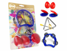 Eve Children Percussion Set