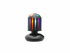 Eurolite LED MSC-10 Mini Single Cylinder