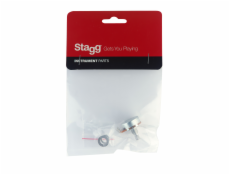 Stagg SP-POT250B, potenciometr pro elektrickou kytaru