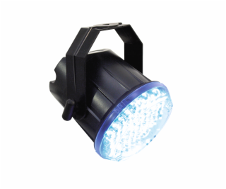 Eurolite LED Techno Strobe 250 EC