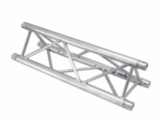 Trilock E-GL33 210 3-way cross beam