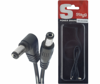 Stagg SPS-020-DCMM