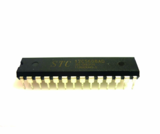 CPU LED PAR-56 RGB 5mm 12C5608AD