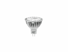 12V MR-16 GU-5.3 Omnilux, 3x1W LED 3000K