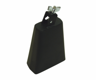 Dimavery DP-160, Cowbell 6 