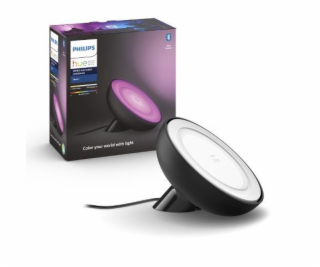 Philips Hue WACA Bloom BT 8718699771126