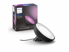 Philips Hue WACA Bloom BT 8718699771126