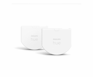 Philips Hue Modul vypínače 8719514318021