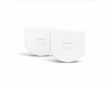 Philips Hue Modul vypínače 8719514318021