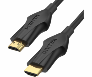 UNITEK CABLE HDMI 2.1 8K 4K @ 120HZ C11060BK-1M