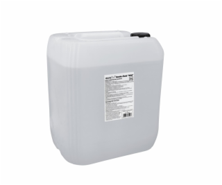 Eurolite náplň  DSA , 25L