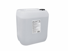 Eurolite náplň  DSA , 25L