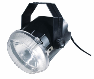 Eurolite Techno strobe 250