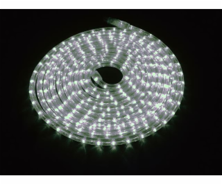 Rubberlight LED RL1-230V, bílý 3000K, 9 m