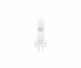 Osram 64788 230V/2000W GY-16 400h 3200K