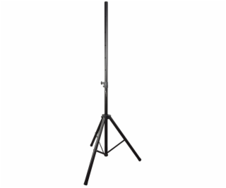 QTX sada reproduktorových stojanů, 100-190cm, 35kg