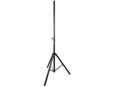 QTX sada reproduktorových stojanů, 100-190cm, 35kg