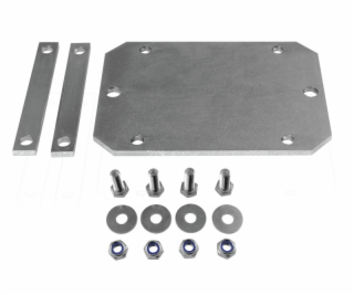 Sada montážní pro MD-1015 / MD-1030 / MD-1515