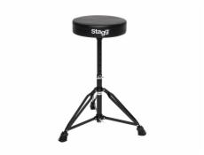 Stagg DT-32BK, stolička k bicím