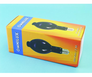 Omnilux UV 400W E40