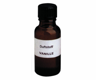 Esence vanilka, 20ml