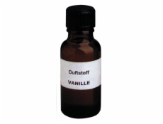 Esence vanilka, 20ml