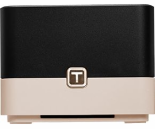 WiFi router T10