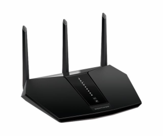 Netgear Nighthawk RAX30, Router