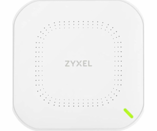 Zyxel NWA50AX 2,4GHz WiFi 6 Wireless Base Station