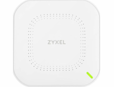 Zyxel NWA50AX 2,4GHz WiFi 6 Wireless Base Station