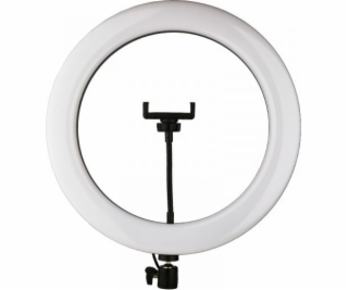 Somostel SMS-ZB02 LED Selfie Ring Light