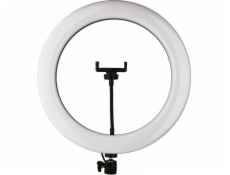 Somostel SMS-ZB02 LED Selfie Ring Light