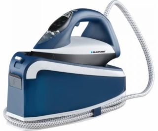 Blaupunkt SSP701