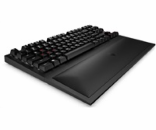 Omen Spacer Wireless TKL Keyboard