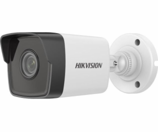 HIKVISION IP fotoaparát DS-2CD1021-I (F) 2.8MM