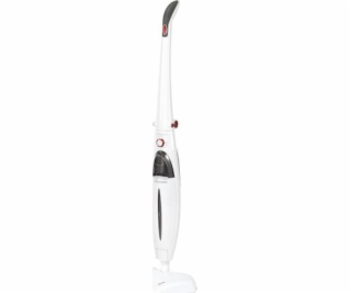 Mop parowy ProfiCare PC-DR 3093