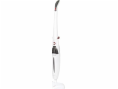 Mop parowy ProfiCare PC-DR 3093