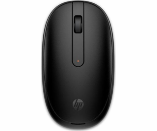 HP myš - 240 Mouse EURO, Bluetooth, Black