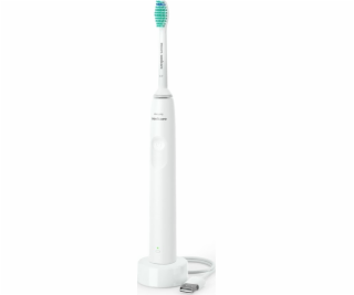 Philips Sonicare HX3651/13 zubná kefka