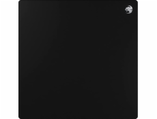 Roccat Sense Core squared 450 x 450 x 2 mm Mousepad black